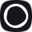 https://alastair.is/favicon.ico